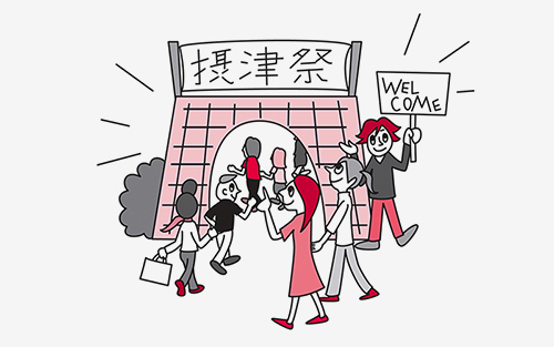 活動内容